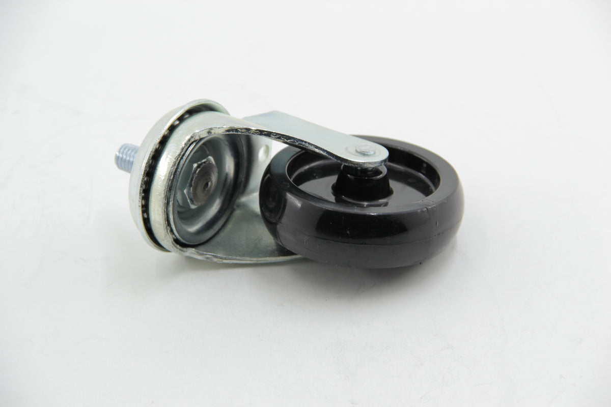 TEFCOLD Hjul utan broms – NIC100 / CF701 SL / CF700 SL 1