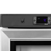 TEFCOLD Displaykyl – UR200G 3
