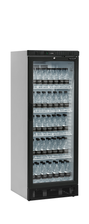 TEFCOLD Flaskkyl – SCU1280 2