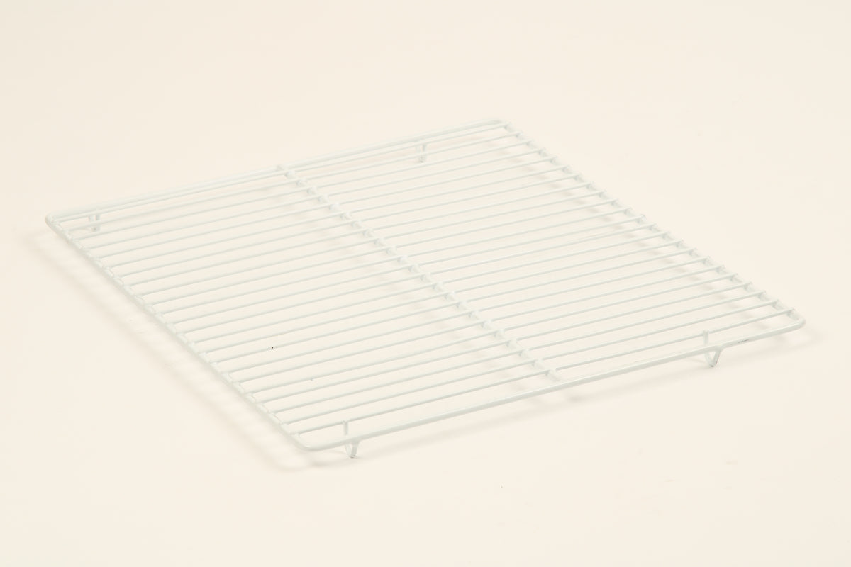 TEFCOLD Hyllan – UF100GCP 1