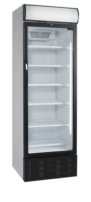 TEFCOLD Flaskkyl – SCU1450CP 1