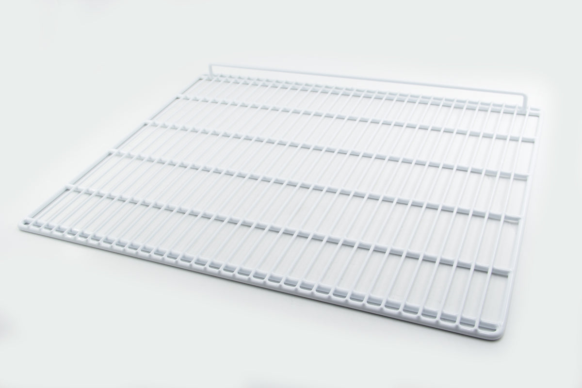 TEFCOLD Övre hylla GN2/1 – UR600/UR600W1/ UR600X1/UR600G/UR600SG/UR550/UR550S 1