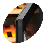 TEFCOLD Vinkyl – TFW160F 2