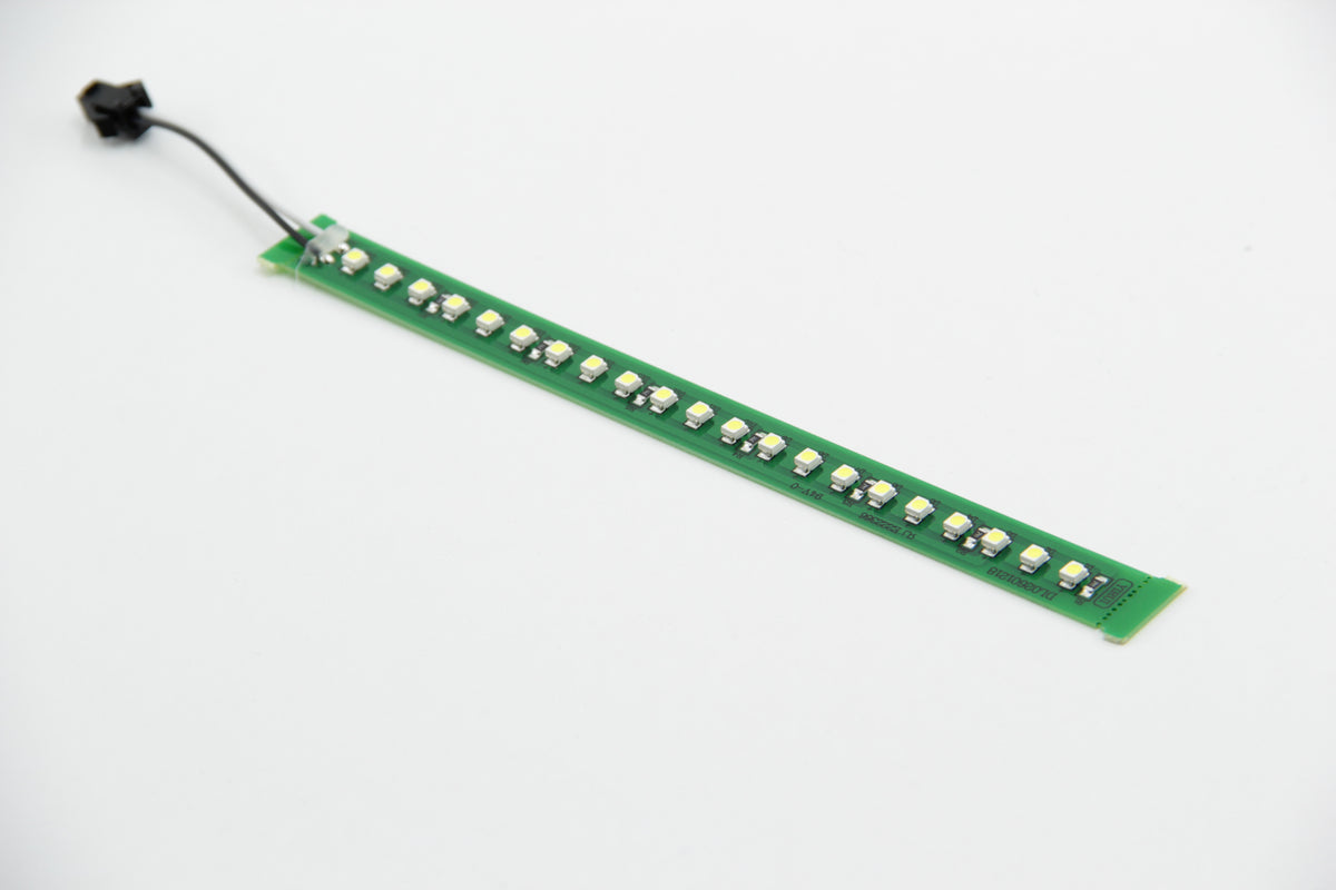 TEFCOLD LED-belysning – BC25CP/ BC30/BC60 1