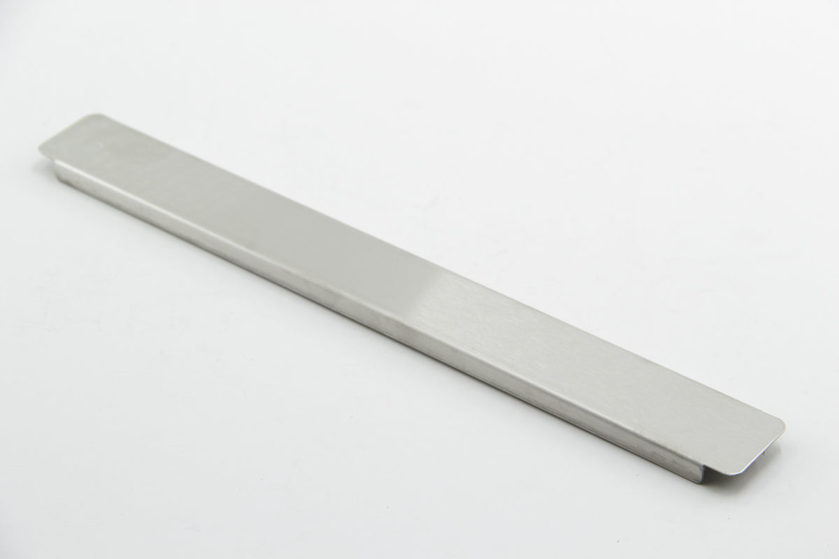 TEFCOLD Avdelare för GN1/3-formar, 326 x 37 mm – VK38 / GVC38-150 1