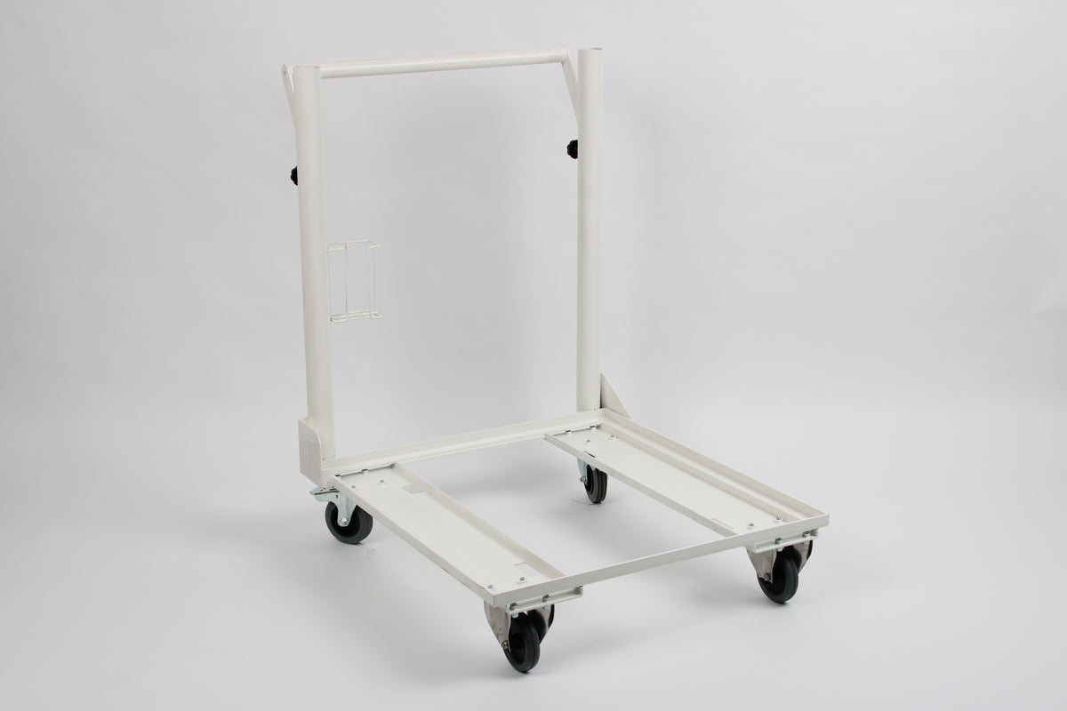 TEFCOLD Vagn – MOBILUX 11 / RIOH68S 1