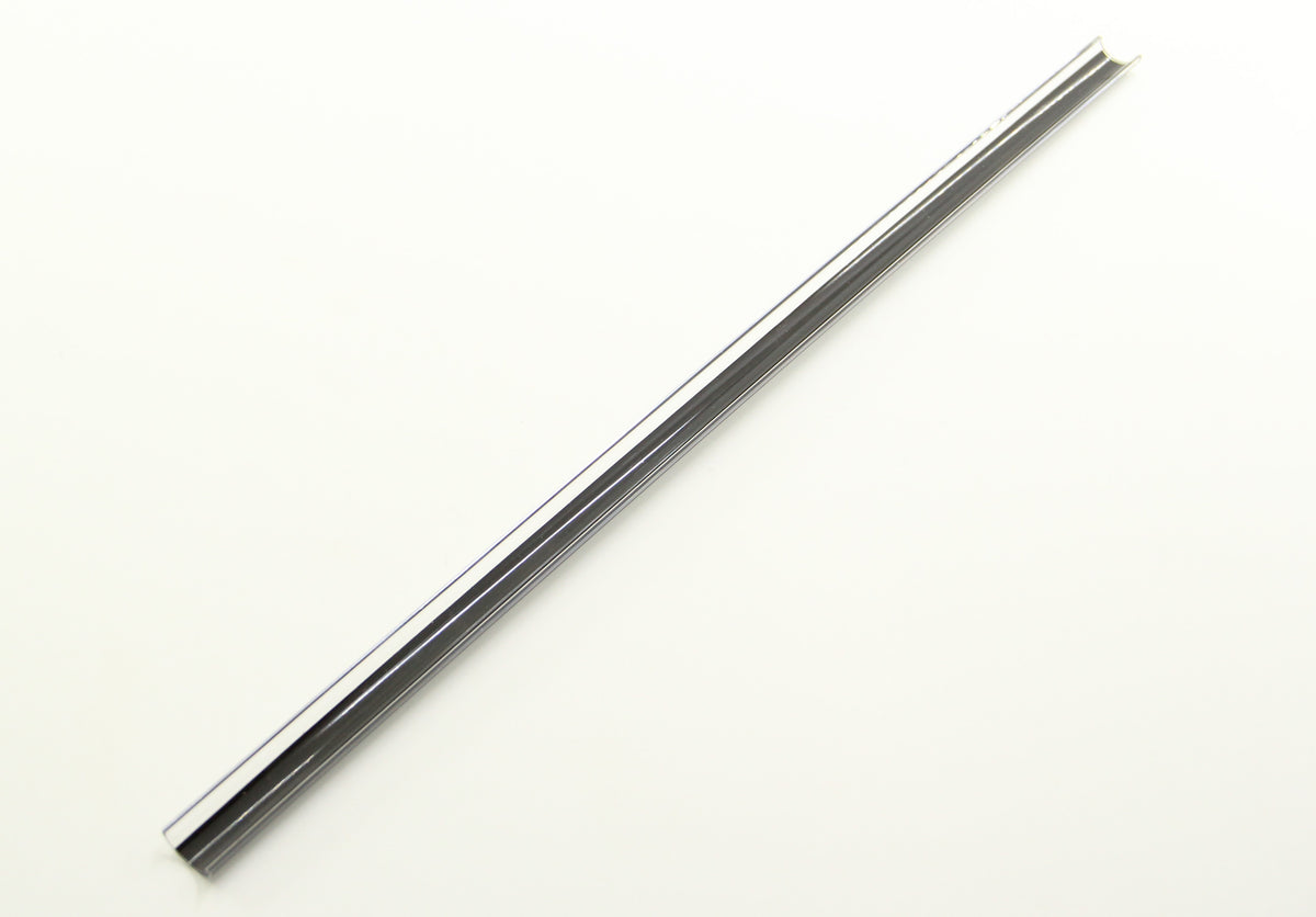 TEFCOLD LED-skydd – SCU1425-I 1