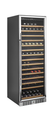 TEFCOLD Vinkyl – TFW400-S 2