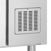 TEFCOLD Kylbänk Pizza GN1/1 – GP92 3