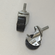 TEFCOLD Burkkyl – CC77 3