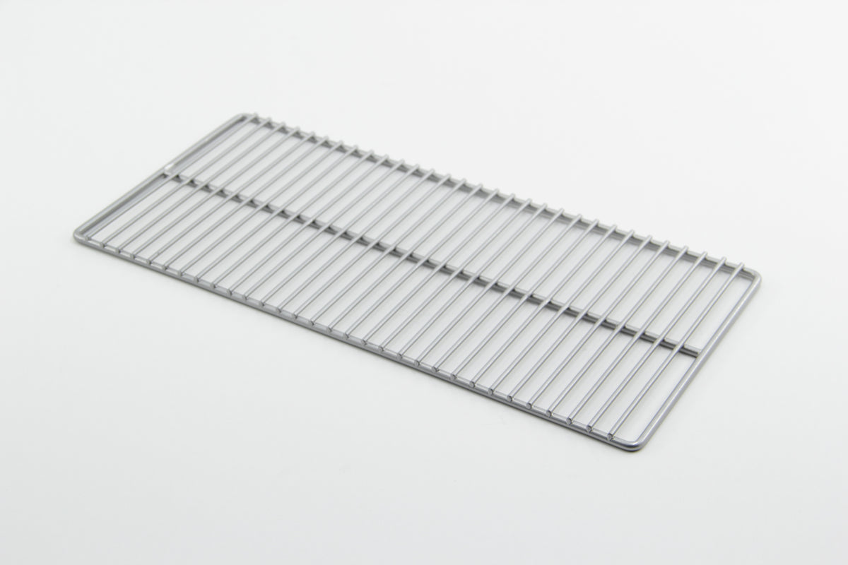 TEFCOLD Hyllan Big 322 x 145 mm – TM Range 1
