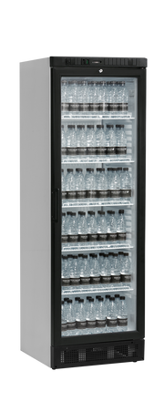 TEFCOLD Flaskkyl – SCU1375 2