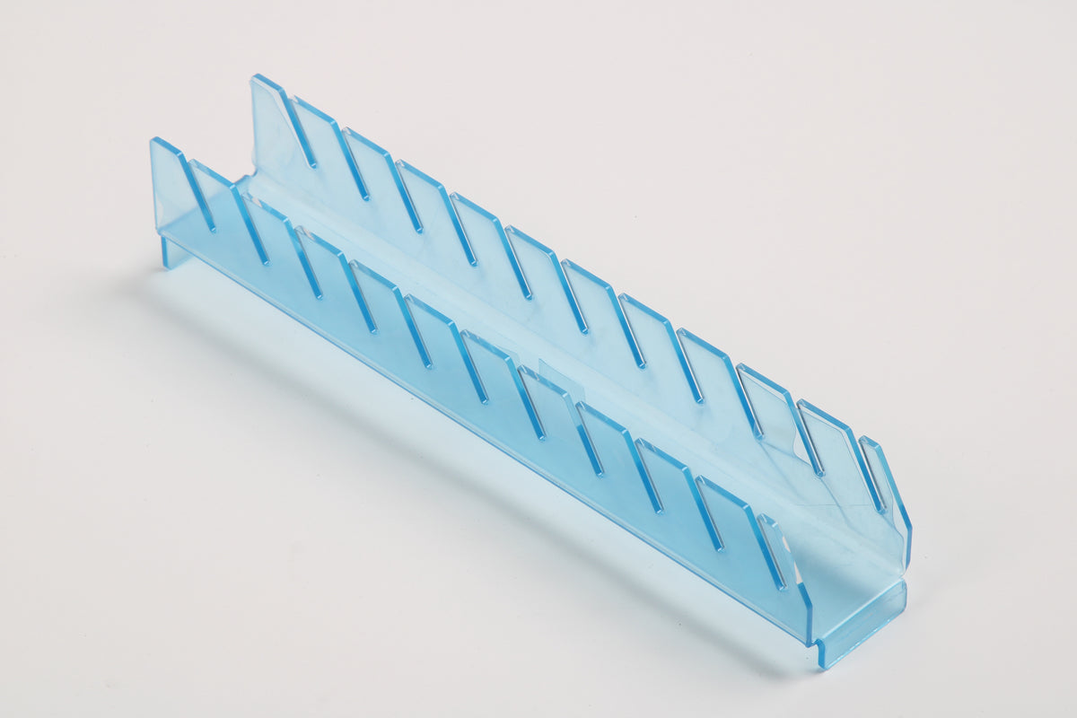 TEFCOLD Lolly-bricka i retrostil – ICE2 1