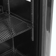 TEFCOLD Mjölkkyl – BC60 MC 4