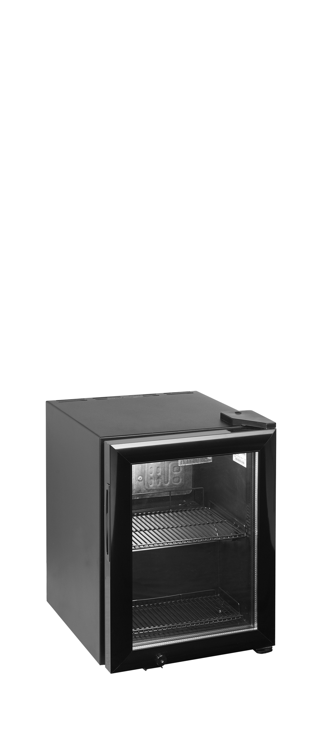 TEFCOLD Bordskyl – BC30 1