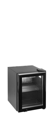 TEFCOLD Bordskyl – BC30 1