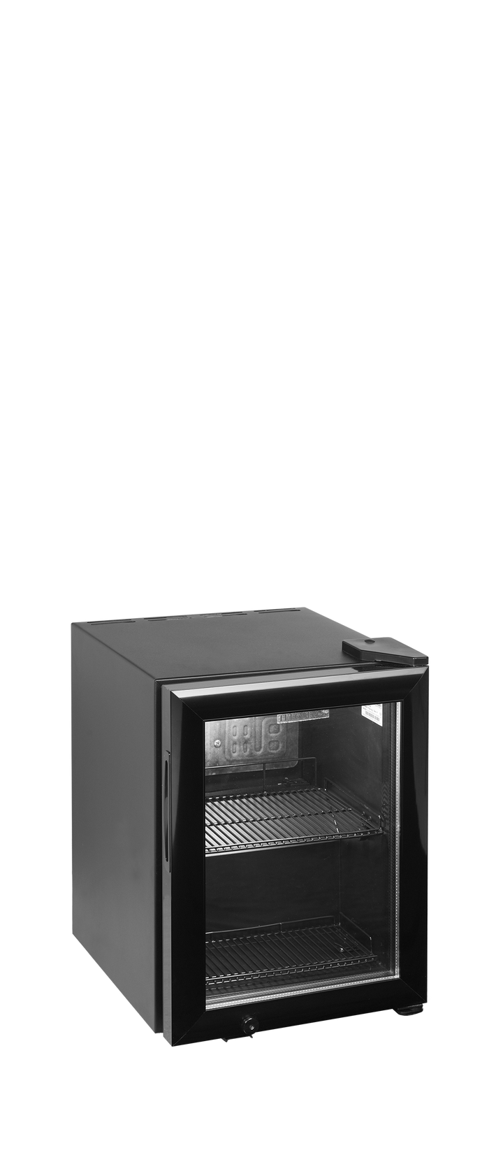 TEFCOLD Bordskyl – BC30 1