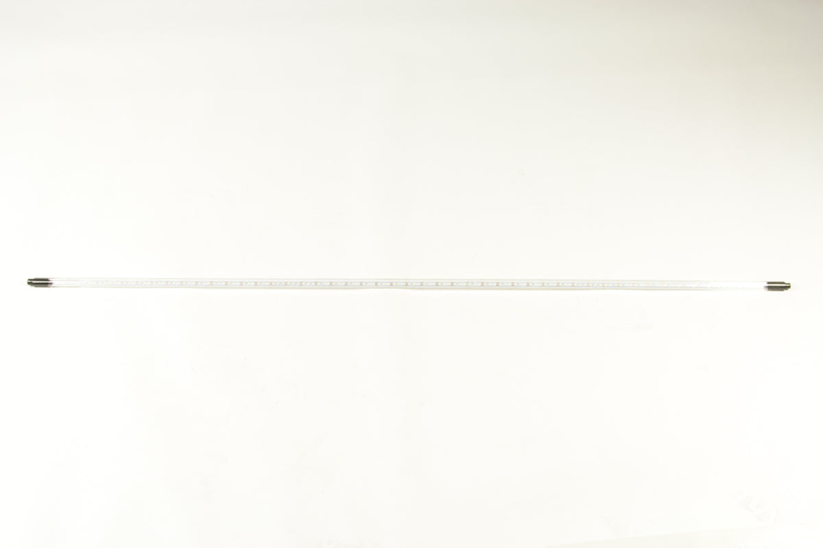 TEFCOLD LED-remsa 1464 mm för dörr – CEV425/SC381 1