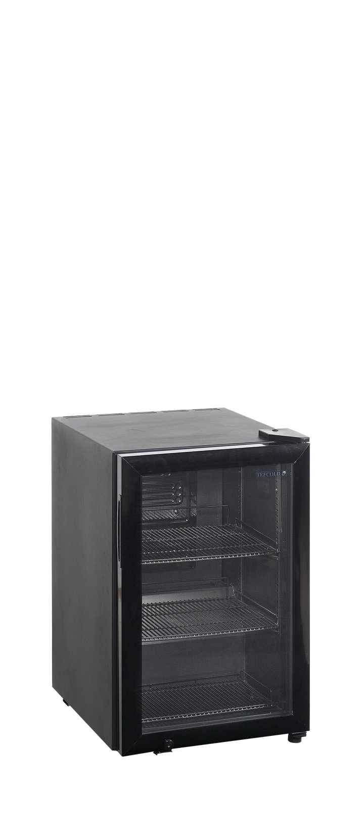 TEFCOLD Bordskyl – BC60 1