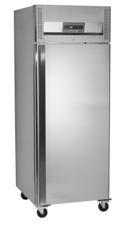 TEFCOLD Fiskkyl – RKS600 1