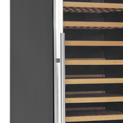 TEFCOLD Vinkyl – TFW400-2S 3