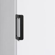 TEFCOLD Förvaringskyl – SD1280 2