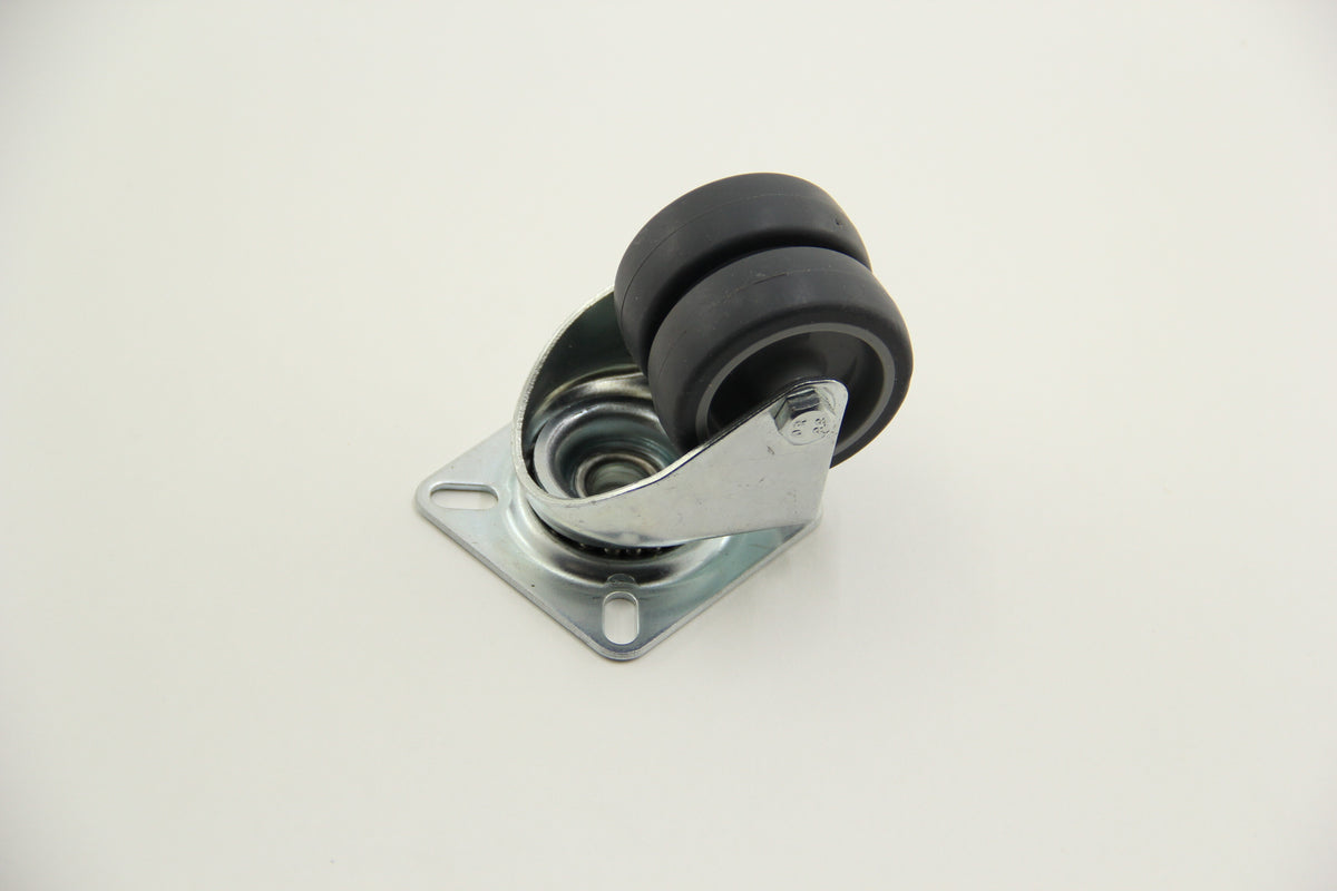 TEFCOLD Castor – ODC60-P 1