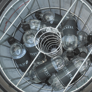 TEFCOLD Burkkyl – CC45 2