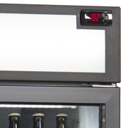 TEFCOLD Displaykyl – FSC1600H 3