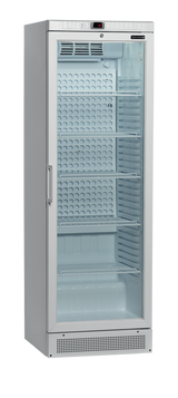TEFCOLD Medicinkyl – MSU400 1