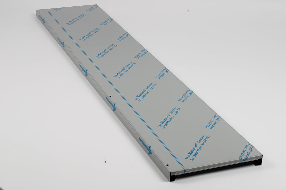 TEFCOLD Hyllan – MD1902X / SUNNY19SL 1