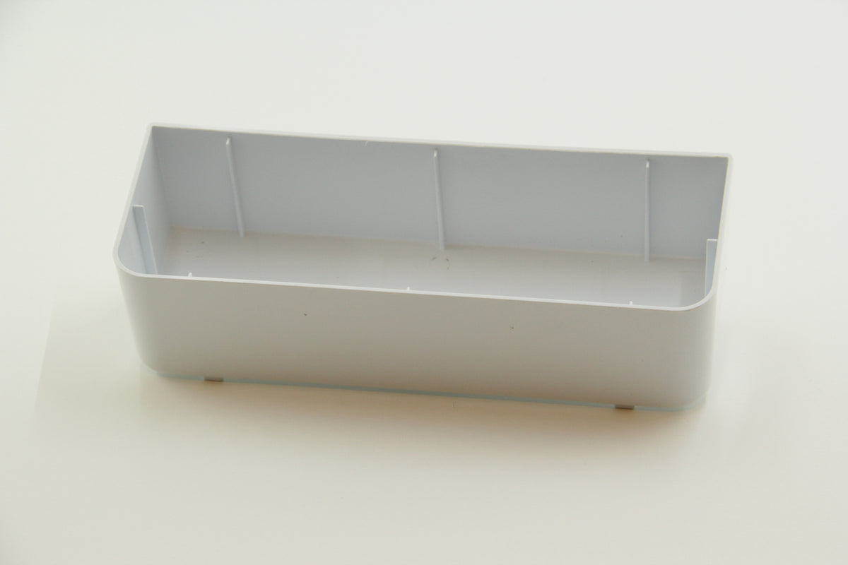 TEFCOLD Uppsamlingsbricka – UFSC1600GCP-P/ SFI185B-CF VS/SFI250B-CF VS/FSF176V 1