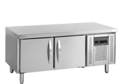 TEFCOLD Underbänk GN1/1 – UC5210 1