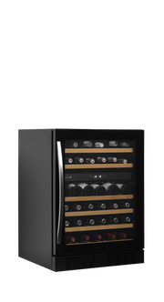 TEFCOLD Vinkyl – TFW200-2F 2