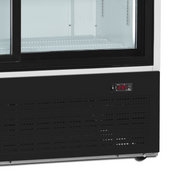 TEFCOLD Displaykyl – FS1202S 4