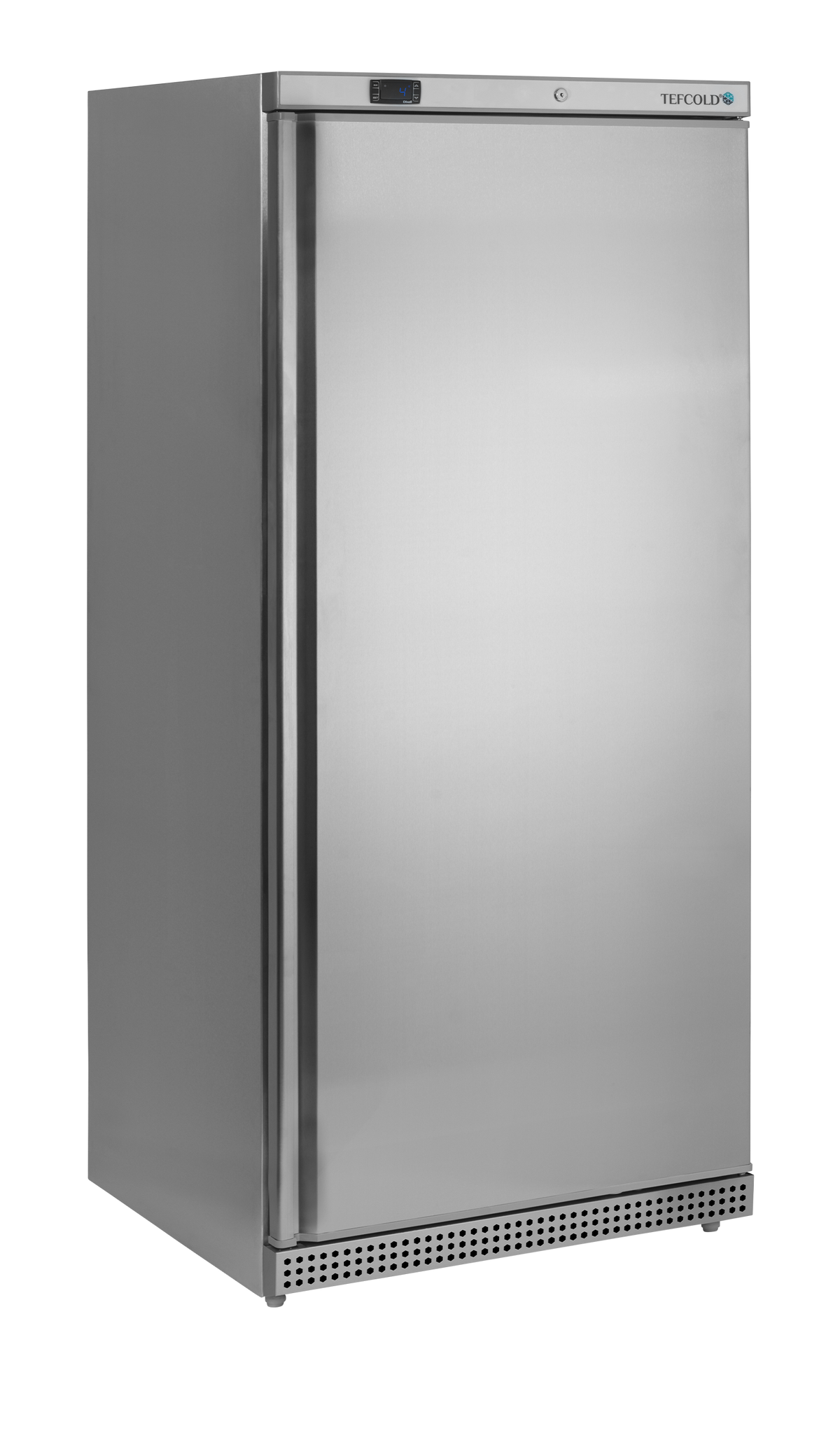 TEFCOLD Förvaringskyl – UR550S 1