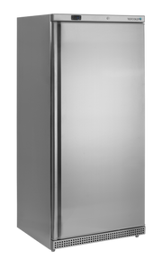 TEFCOLD Förvaringskyl – UR550S 1
