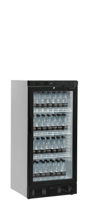TEFCOLD Flaskkyl – SCU1220 2