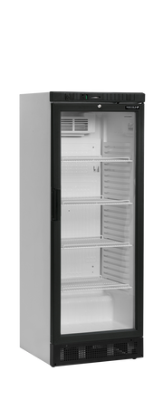 TEFCOLD Flaskkyl – SCU1280 1