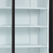 TEFCOLD Displaykyl – FS1202S 3