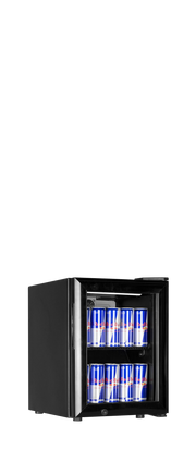 TEFCOLD Bordskyl – BC30 2