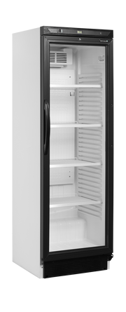 TEFCOLD Flaskkyl – CEV425 1 LED 1