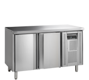 TEFCOLD Frysbänk GN1/1 – CF7210/-SP 1
