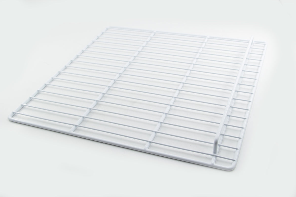 TEFCOLD Hyllan 530 × 540 × 42 mm – RF/RK500SNACK 1