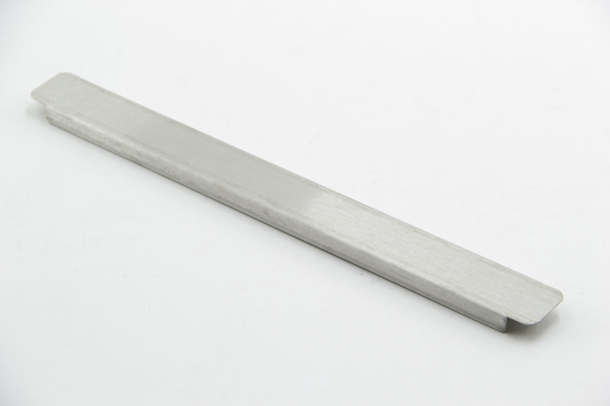 TEFCOLD Avdelare för GN1/4-formar, 268 × 27 mm – VK33 / GVC33-120 / GVC33-140 1