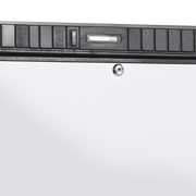 TEFCOLD Förvaringskyl – SDU1375 2