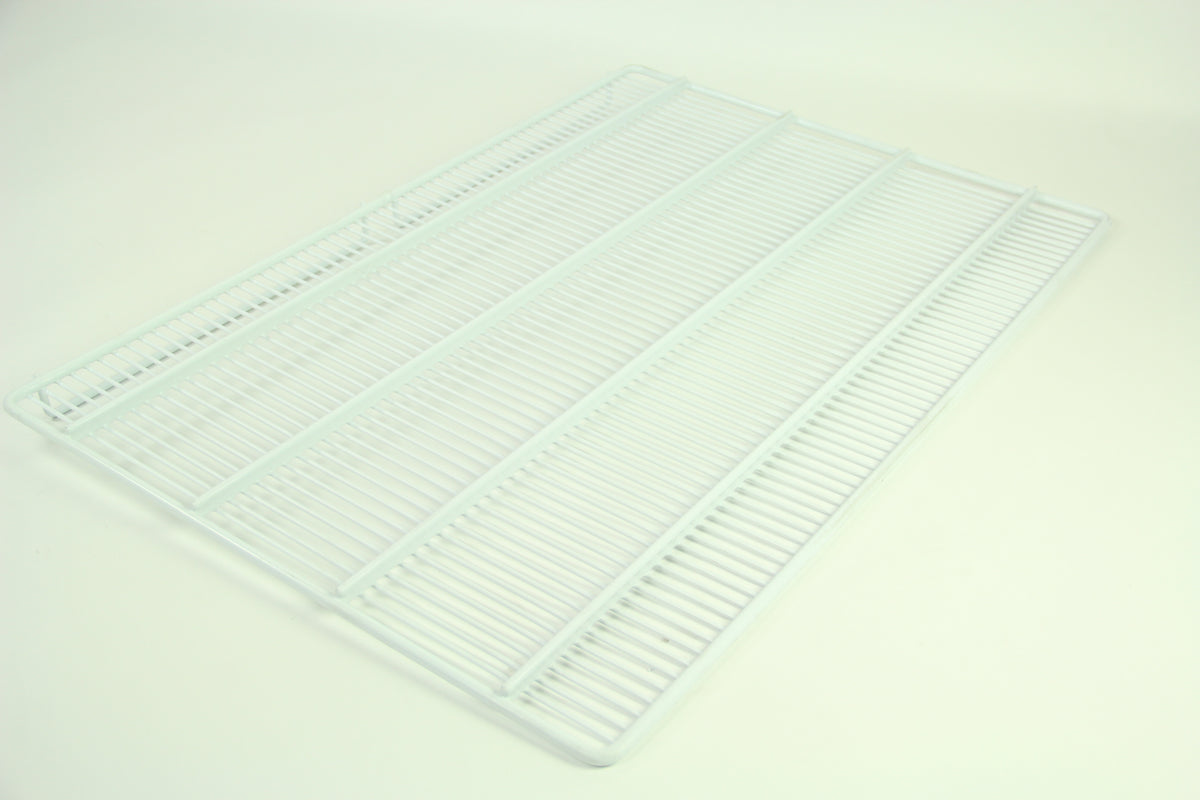 TEFCOLD Trådhylla utan tryckprofil – FS890H-P/FSC890H-P 1
