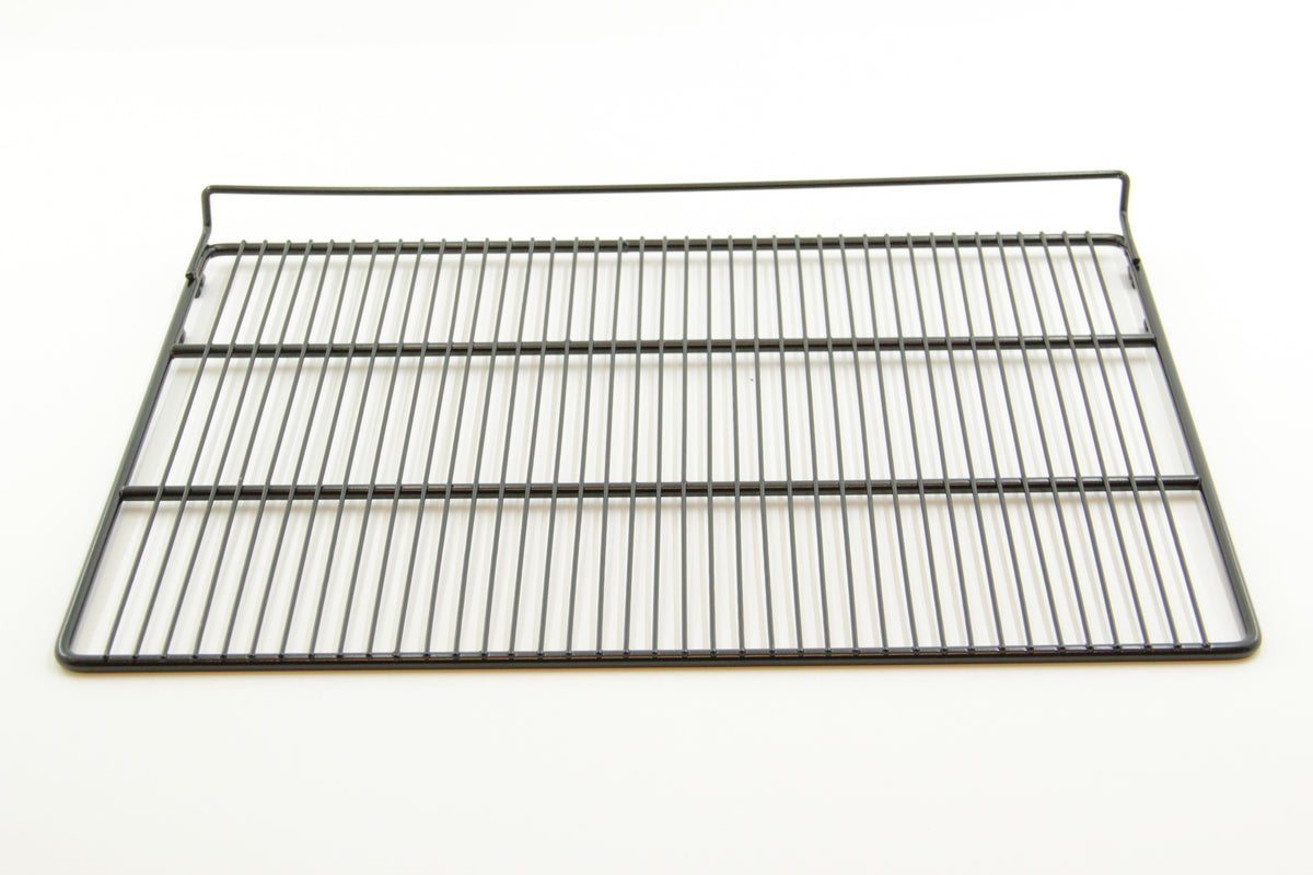 TEFCOLD Stort hyllplan – UR90G-I-SUB ZERO 1