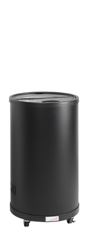 TEFCOLD Burkkyl – CC45 1