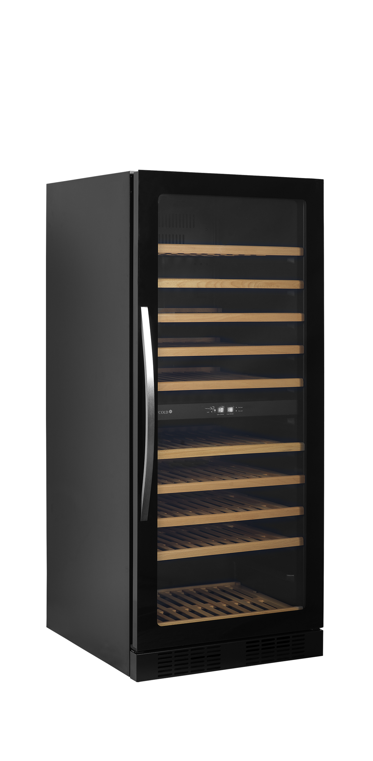 TEFCOLD Vinkyl – TFW300-2F 1